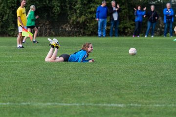 Bild 47 - DM der Mitgliedsverb�nde